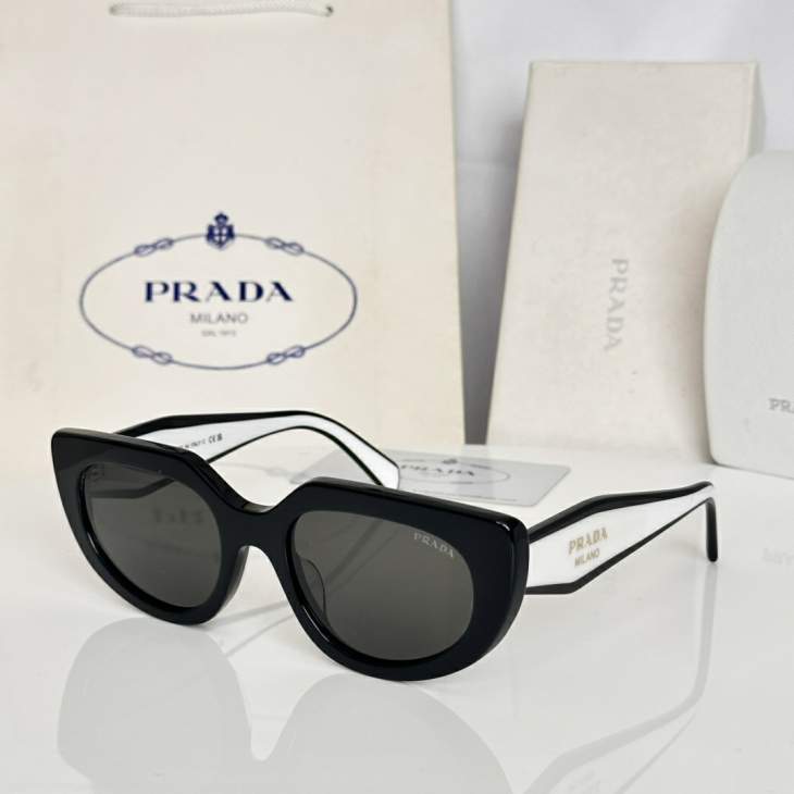 Picture of Prada Sunglasses _SKUfw79478816fw